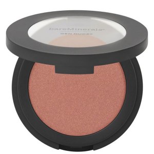 Купить bareMinerals Gen Nude Powder Blush Киев, Украина